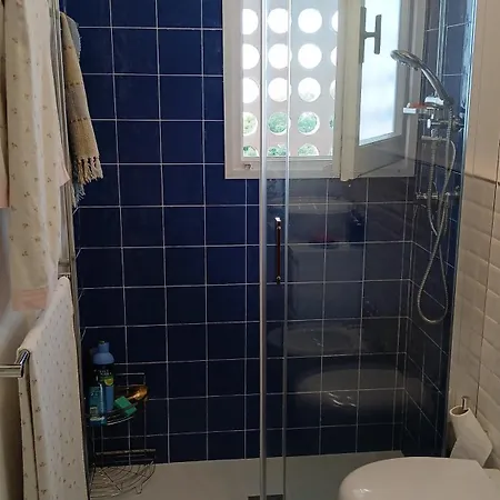 Attico Con Vista Mare * Alghero